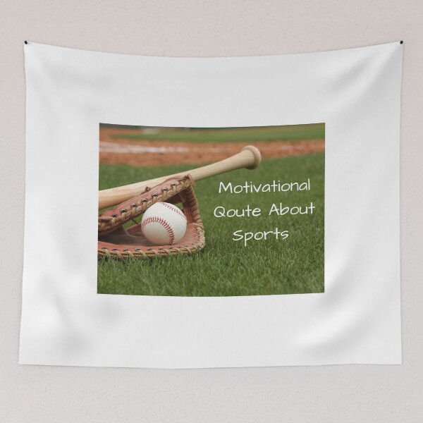 Item preview, Baseball  designed and sold by SCA-102.