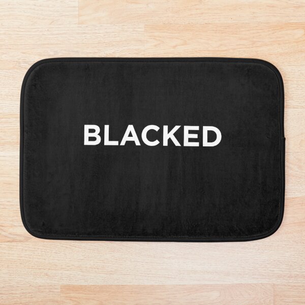 Item preview, blacked dot com original design designed and sold by comglim.