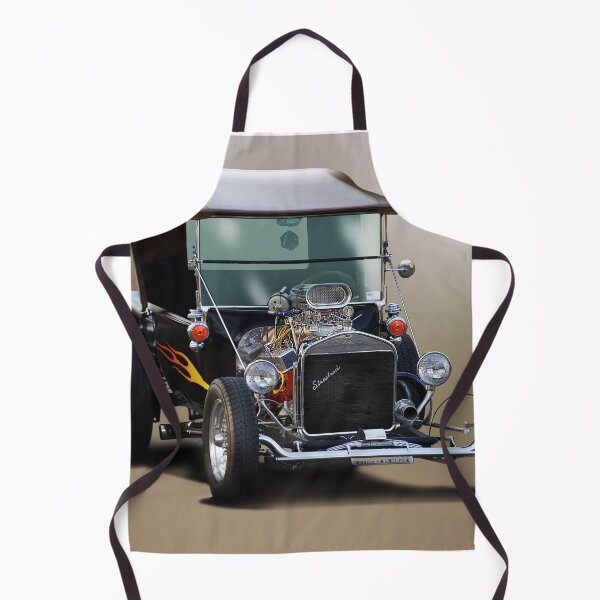 Item preview, 1923 Ford Bucket T Roadster Pickup designed and sold by DaveKoontz.