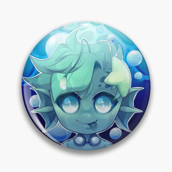 Item preview, The Gongoozler designed and sold by Darkmagic Sweetheart.