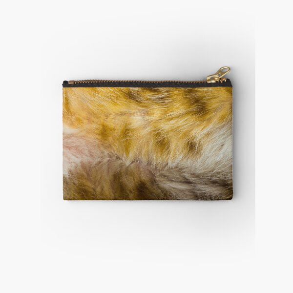 Item preview, Cat Fur Texture  designed and sold by Past-Midnight.