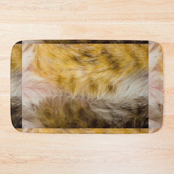 Item preview, Cat Fur Texture  designed and sold by Past-Midnight.
