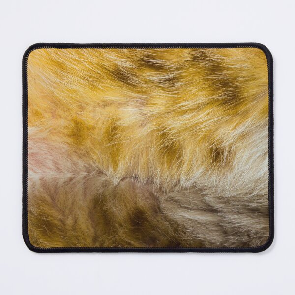 Item preview, Cat Fur Texture  designed and sold by Past-Midnight.
