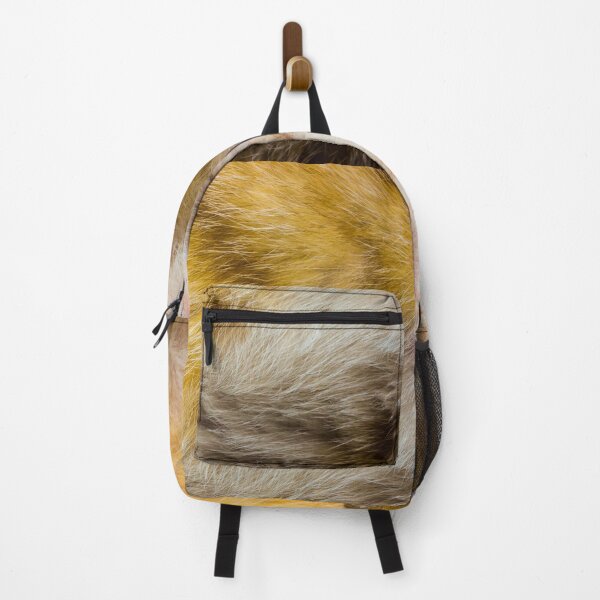 Item preview, Cat Fur Texture designed and sold by Past-Midnight.
