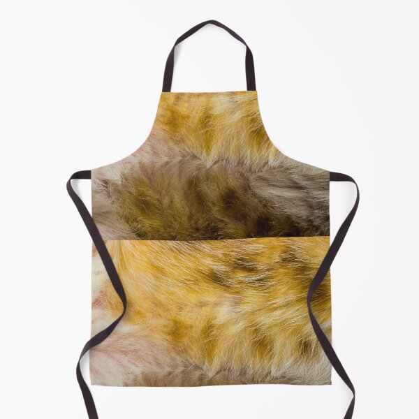Item preview, Cat Fur Texture  designed and sold by Past-Midnight.