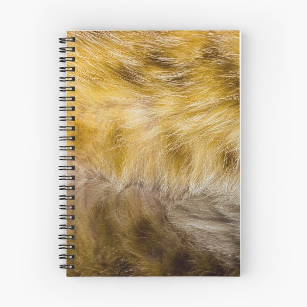 Item preview, Cat Fur Texture  designed and sold by Past-Midnight.