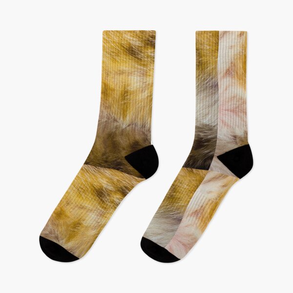 Item preview, Cat Fur Texture  designed and sold by Past-Midnight.