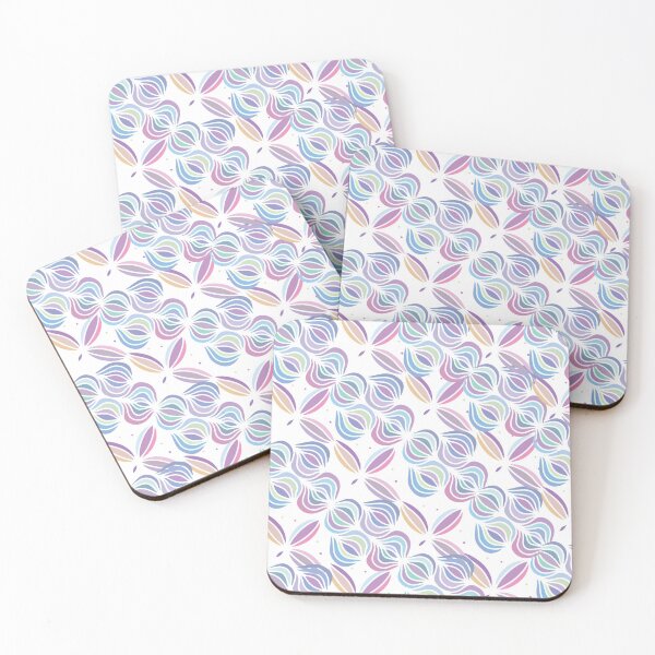 Item preview, Art Pattern designed and sold by Moni3572.