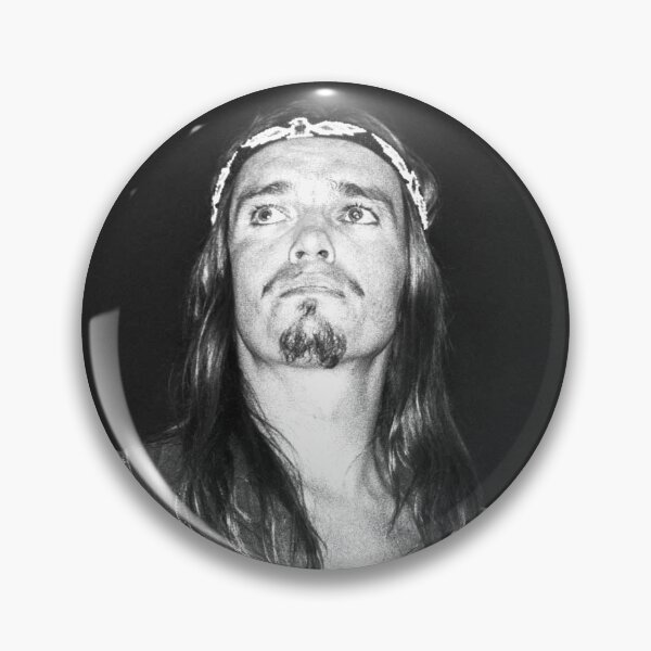 Item preview, Remember Jaco Pastorius designed and sold by KNBS.