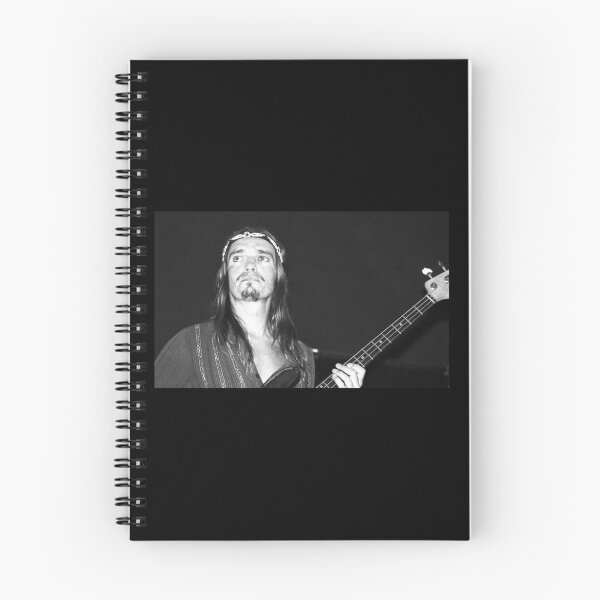 Item preview, Remember Jaco Pastorius designed and sold by KNBS.