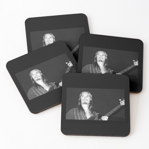Item preview, Remember Jaco Pastorius designed and sold by KNBS.