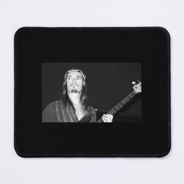 Item preview, Remember Jaco Pastorius designed and sold by KNBS.