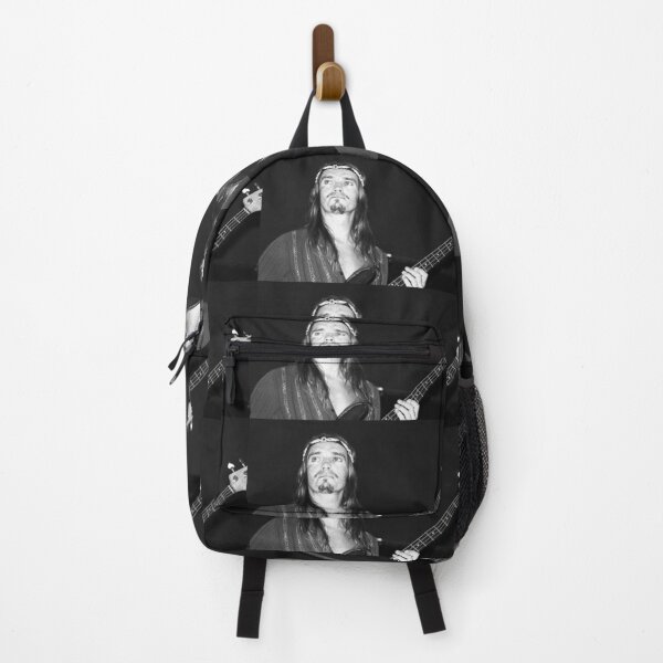 Item preview, Remember Jaco Pastorius designed and sold by KNBS.