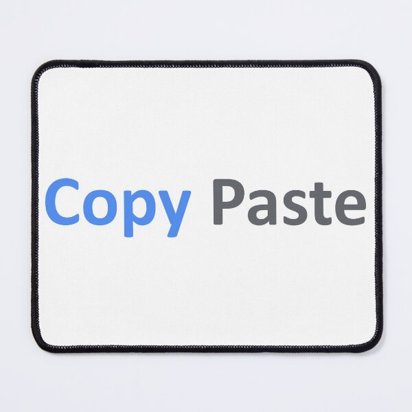 Item preview, Copy Paste - Google Translate 2 designed and sold by illustrations77.