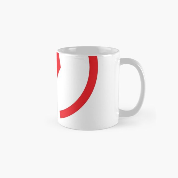 https://ih1.redbubble.net/image.3105829746.0712/mug,standard,x334,right-pad,600x600,f8f8f8.jpg