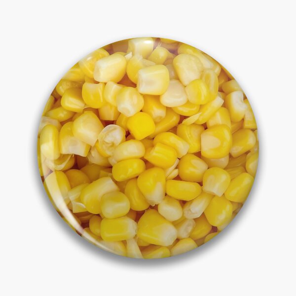 Item preview, Corn designed and sold by DaganSays.