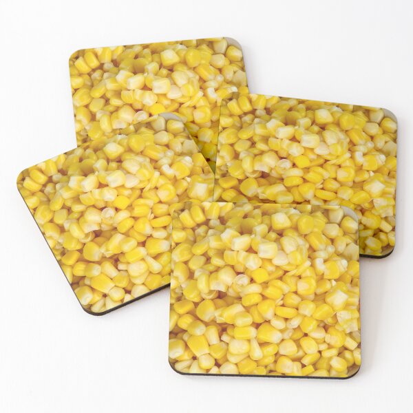 Item preview, Corn designed and sold by DaganSays.