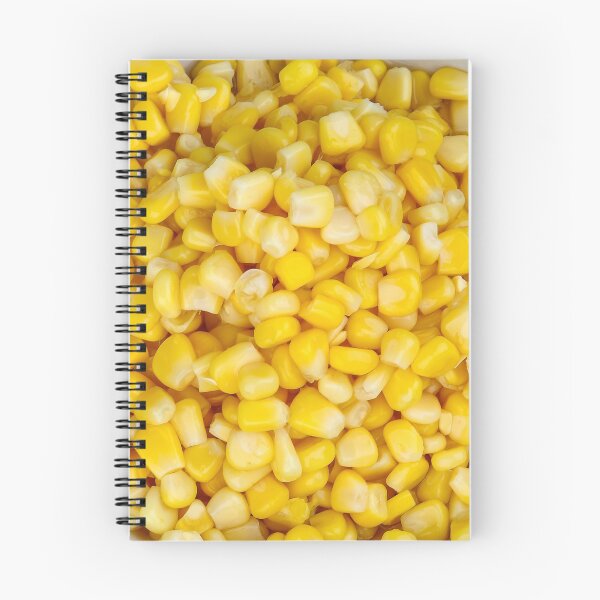Item preview, Corn designed and sold by DaganSays.