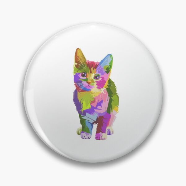 Item preview, kittie designed and sold by valesimus.