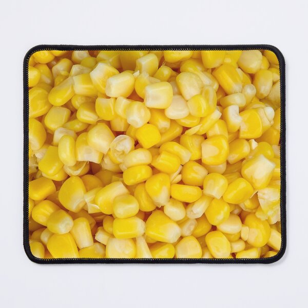 Item preview, Corn designed and sold by DaganSays.
