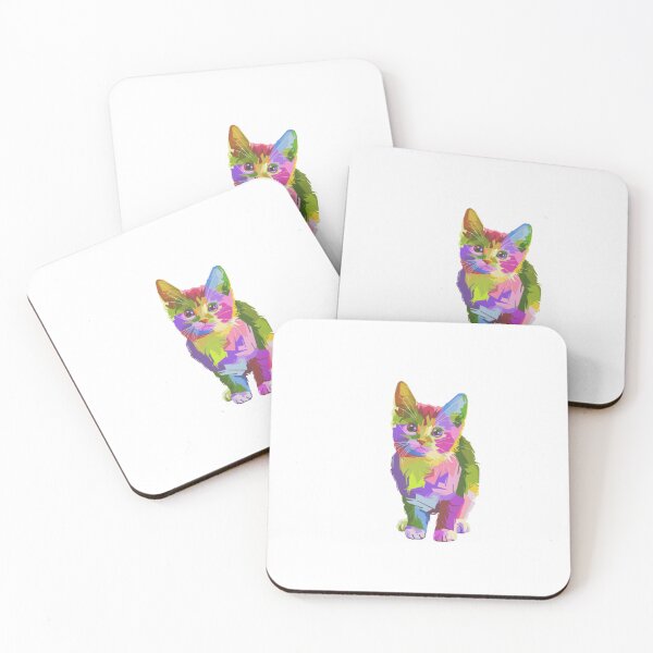 Item preview, kittie designed and sold by valesimus.