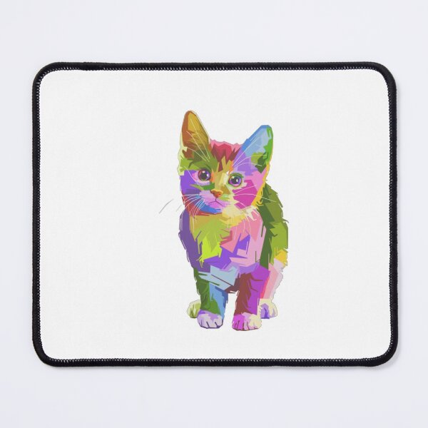 Item preview, kittie designed and sold by valesimus.