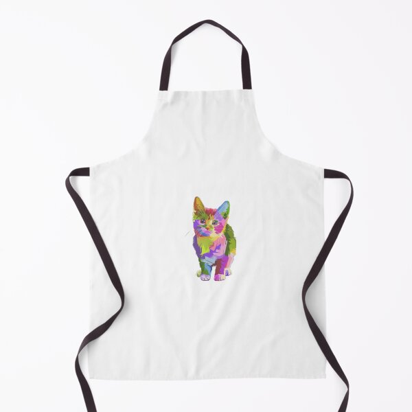 Item preview, kittie designed and sold by valesimus.