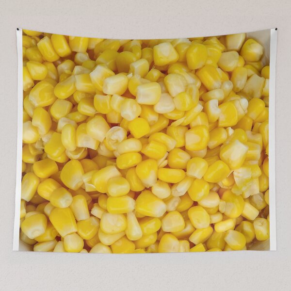 Item preview, Corn designed and sold by DaganSays.