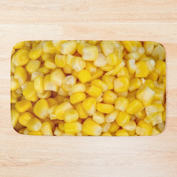 Item preview, Corn designed and sold by DaganSays.