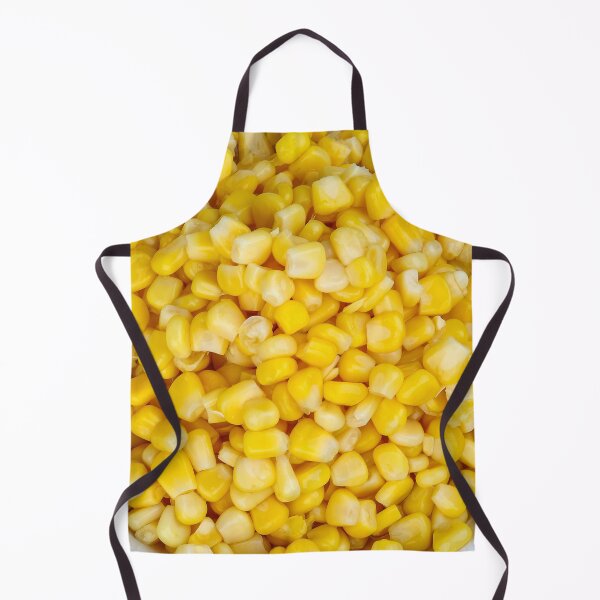Item preview, Corn designed and sold by DaganSays.