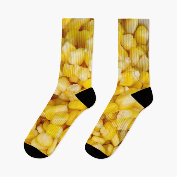 Item preview, Corn designed and sold by DaganSays.
