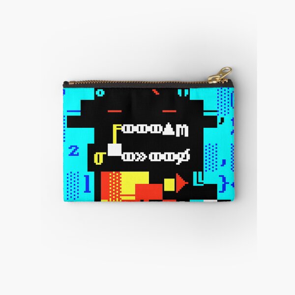 Item preview, DOS Punk 466 designed and sold by DOS-Punks.