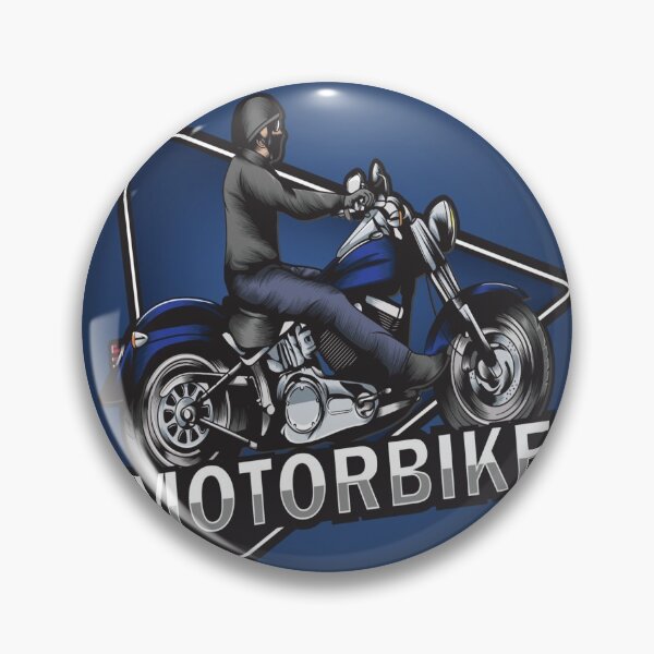 Item preview, MotorBike 2022 collection designed and sold by NewStylePro.