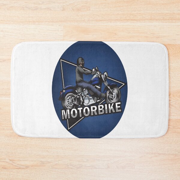 Item preview, MotorBike 2022 collection designed and sold by NewStylePro.