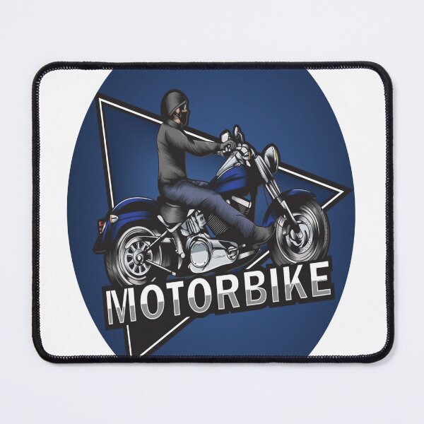 Item preview, MotorBike 2022 collection designed and sold by NewStylePro.