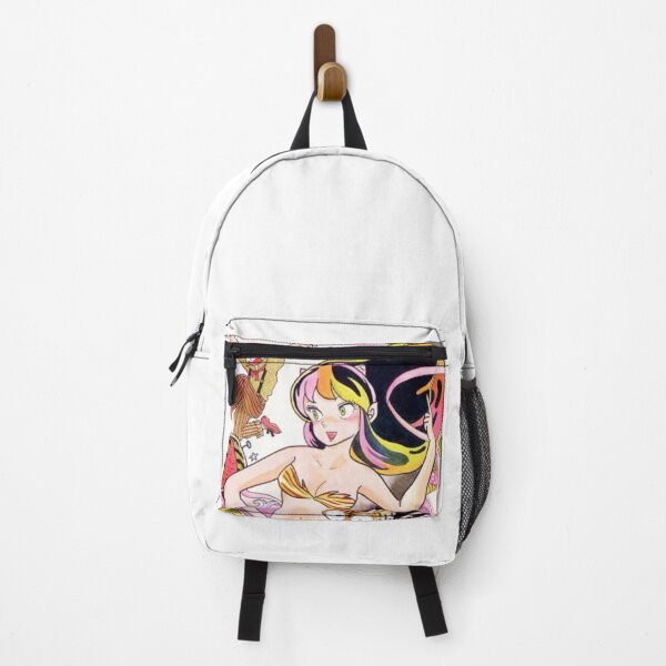 Item preview, Lamù designed and sold by Mycreed82.