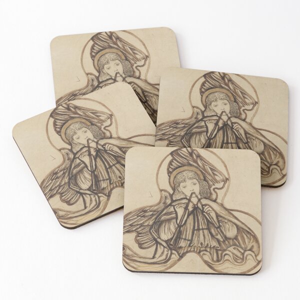 Item preview, beautiful image designed and sold by marcilio.