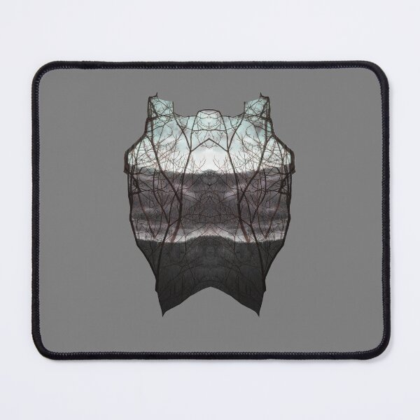 Item preview, Dense designed and sold by Belle Art.