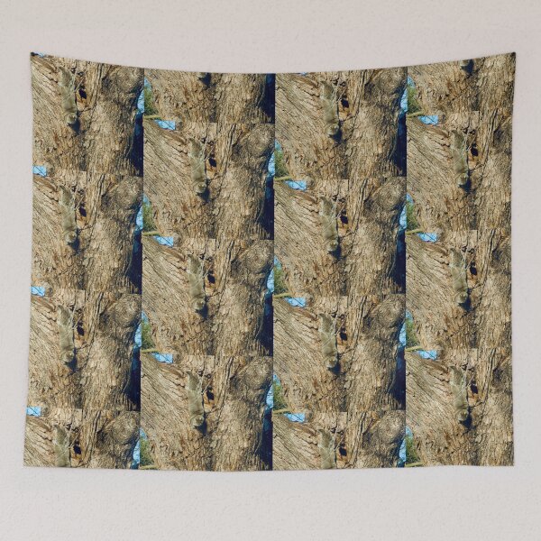 Item preview, Squirrel designed and sold by Shulie1.