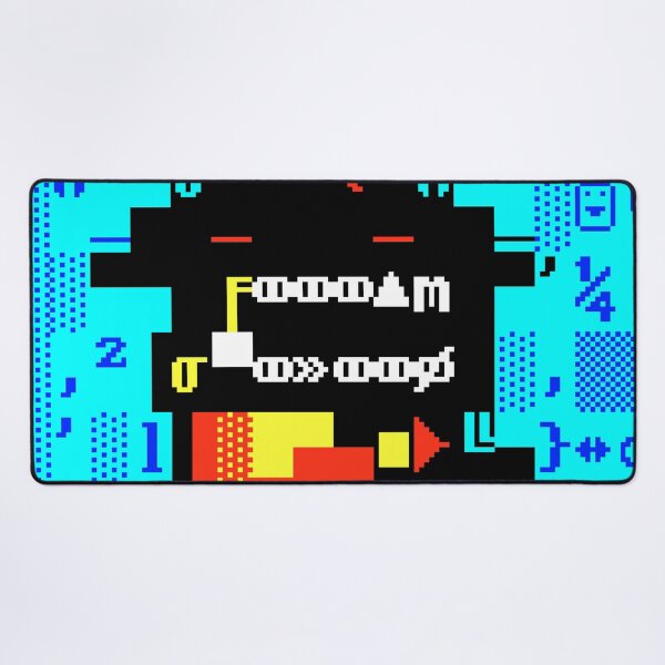 Item preview, DOS Punk 466 designed and sold by DOS-Punks.