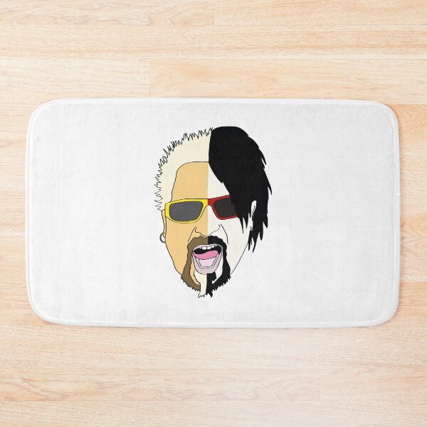 Item preview,  flavor spicy chef emo scene meme flames designed and sold by Captain-Jackson.