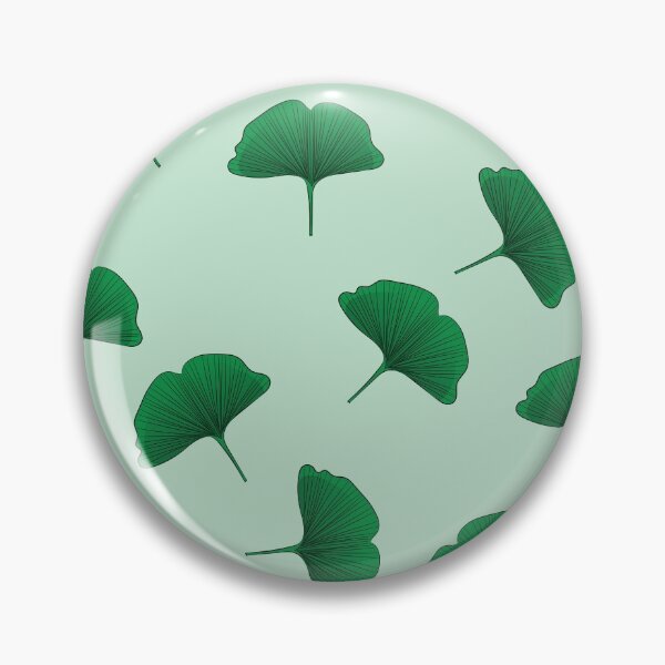 Item preview, Plant pattern designed and sold by SzValentina.