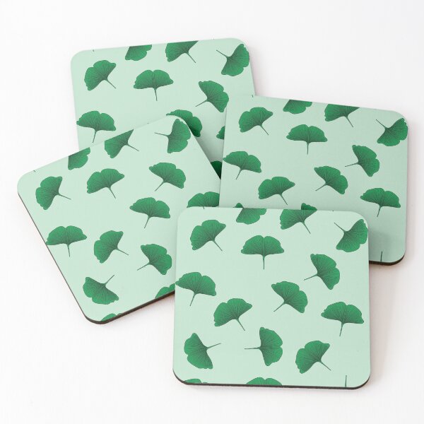 Item preview, Plant pattern designed and sold by SzValentina.