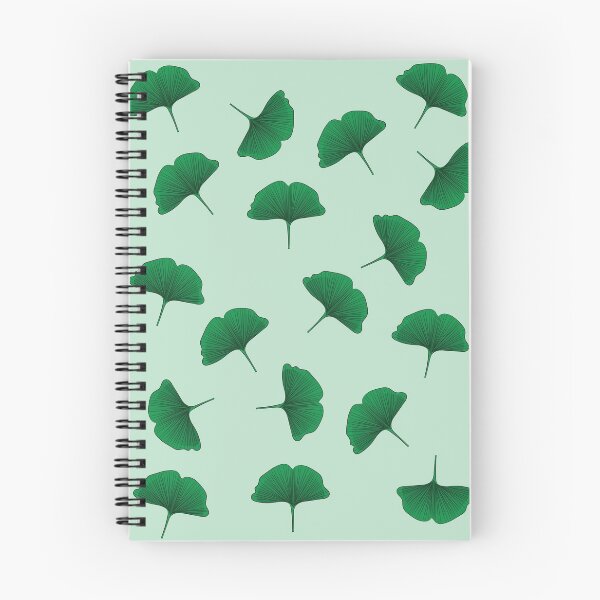 Item preview, Plant pattern designed and sold by SzValentina.