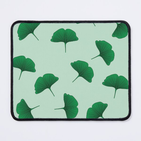 Item preview, Plant pattern designed and sold by SzValentina.