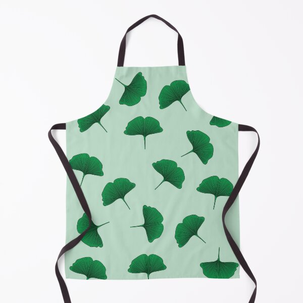 Item preview, Plant pattern designed and sold by SzValentina.
