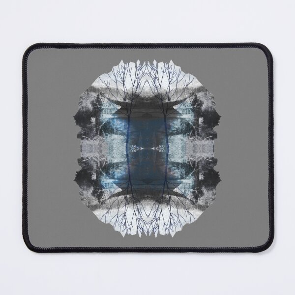 Item preview, Frigid designed and sold by Belle Art.