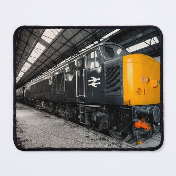 Item preview, The BR class 45  designed and sold by hawkie.