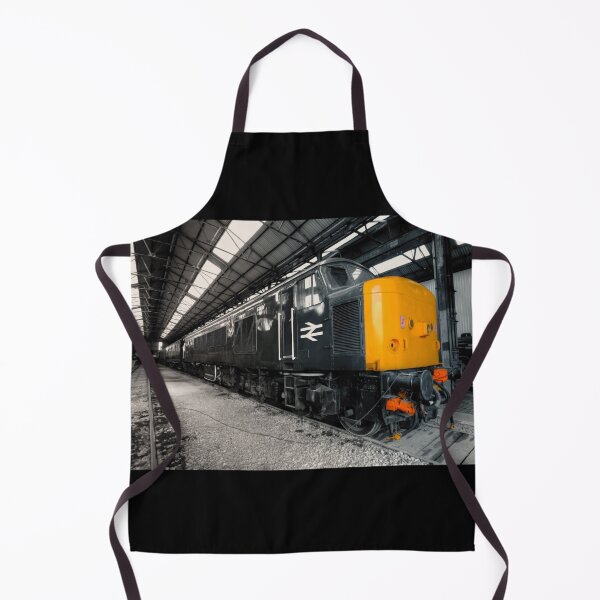 Item preview, The BR class 45 designed and sold by hawkie.