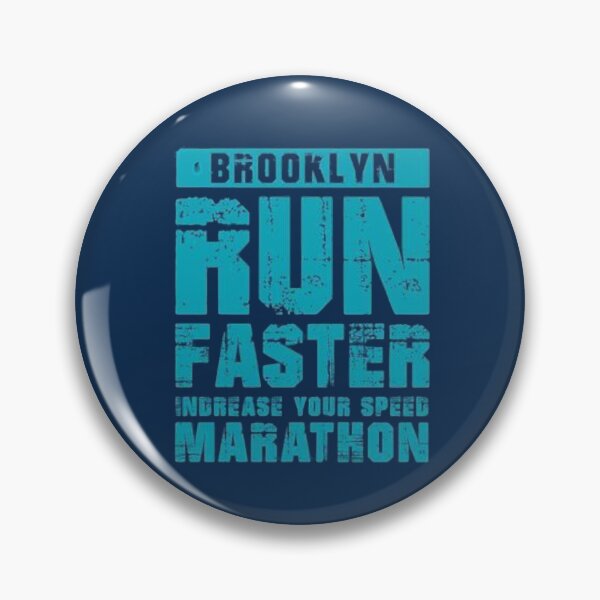 Item preview, Run Faster designed and sold by Rejcharms.